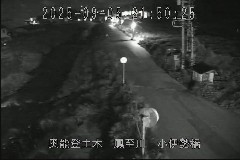 ɐ ̃J摜
