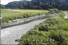 䋴  ̃J摜