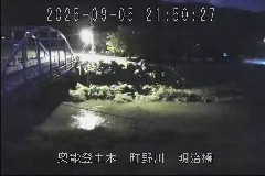  ̃J摜