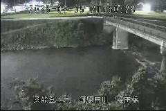 Pc ̃J摜