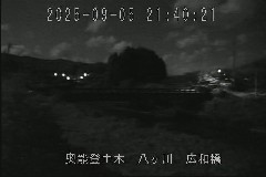 La ̃J摜