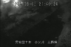 싴 ̃J摜