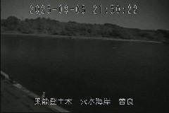 C ̃J摜